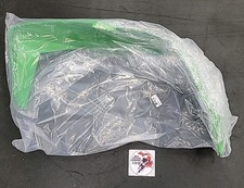 Arctic cat kit for sale  Rothbury