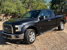 2015 ford 150 for sale  Meridian