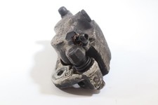 Etrier arrière bmw d'occasion Etrier arrière bmw d'occasion  Nogent-sur-Vernisson