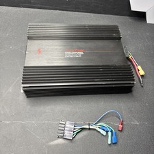 Precision power mosfet for sale  Avondale