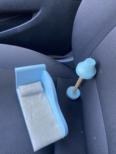 Kidkraft wooden doll for sale  Martinsville