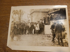 1924 photo lorraine for sale  Rockland