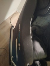 shiatsu massage chair for sale  Palmetto