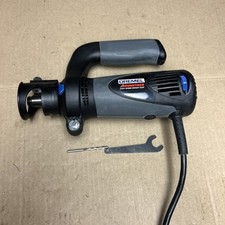 Dremel advantage high for sale  Elizabethville