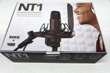 Rode nt1 kit for sale  Twin Falls