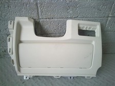 Discover sport knee for sale  AXMINSTER
