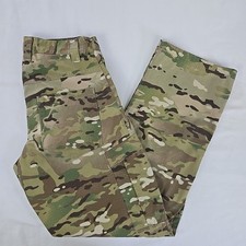 Vertx pants mens for sale  Denver