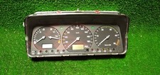 7d0919861r 6160673114 speedome d'occasion  Expédié en Belgium