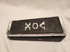 pedaleira vox comprar usado pedaleira vox comprar usado Enviando para Brazil