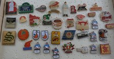 Gros lot pin d'occasion  Clermont-Ferrand-