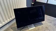 Apple studio display for sale  WAKEFIELD
