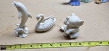 Vintage lenox porcelain for sale  Henderson