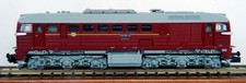 Fleischmann 725209 locomotore usato  Spedire a Italy