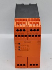 Dold bh5933 110 for sale  Plainfield