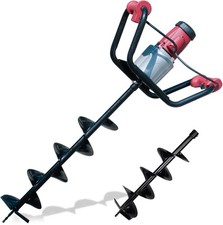 1500w electric post for sale 1500w electric post for sale  Anaheim