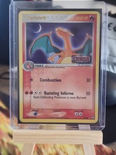 Charizard 108 power for sale  Mount Juliet
