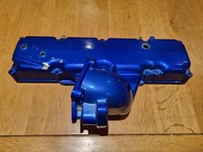 Cosworth inlet intake for sale Cosworth inlet intake for sale  CANVEY ISLAND