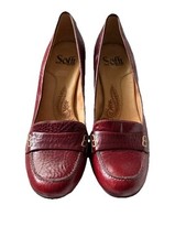 Sofft womens pumps for sale  Cleveland