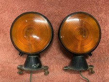 ford tractors for sale  WORCESTER