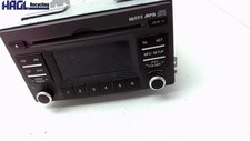 Radio kein code gebraucht kaufen  Rudelzhausen