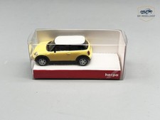 Herpa 023603 mini gebraucht kaufen  Aulendorf