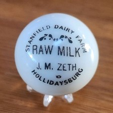 Stanfield raw milk for sale  Palm Bay