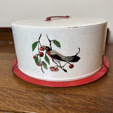 Vintage 1950s maid for sale  Yoakum