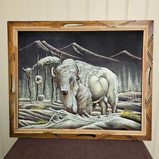 Ernesto sanchez black for sale  Central Point