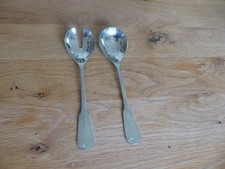Wmf cromargan edelstahl gebraucht kaufen  Geislingen an der Steige