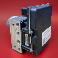 Refurbished abs brake for sale  Corona