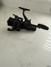Mitchell avocet r5500fs for sale  HORSHAM