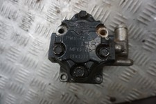 Yanmar 3tnv76 hydraulic for sale  DEVIZES