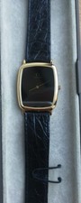 Reloj omega ville d'occasion  Freyming-Merlebach