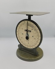 Vintage salter model for sale  SALISBURY