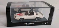 Neo scale models gebraucht kaufen  Hainichen