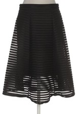 Tfnc rock damen gebraucht kaufen  Berlin
