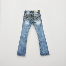 Rock revival women for sale  UK