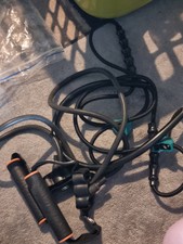 reebok resistance bands for sale reebok resistance bands for sale COLCHESTER