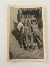 Frau dame maid gebraucht kaufen  Fruerlund,-Engelsby, Tastrup