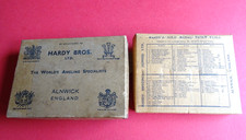 Vintage leere robuste gebraucht kaufen  Versand nach Germany