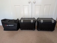 Motech trax evo for sale  STAINES-UPON-THAMES