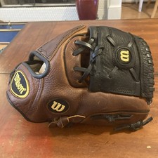 New wilson pro for sale  Madison