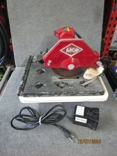 Diamond mk170 tile for sale  Riverview