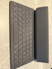 Apple smart tastatur gebraucht kaufen  Berlin