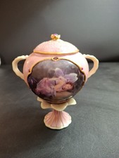 Ardleigh elliot enchanted for sale  Gautier