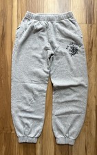 Brandy melville women for sale  Edgerton