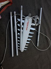 caravan tv aerial for sale caravan tv aerial for sale SHEFFIELD