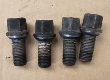 27 x 1 1 4 wheel for sale 27 x 1 1 4 wheel for sale LITTLEHAMPTON