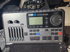 Alesis dm10 drum for sale  Stratford