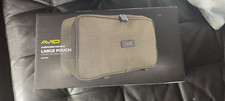 Avid carp compound for sale  READING